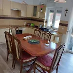 Noel Apartment *