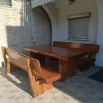 Noel * Poreč