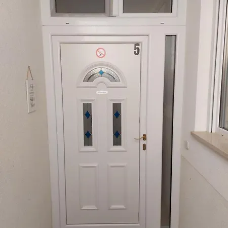 Apartamento Noel Poreč
