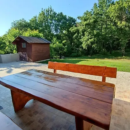 Noel Apartamento Poreč