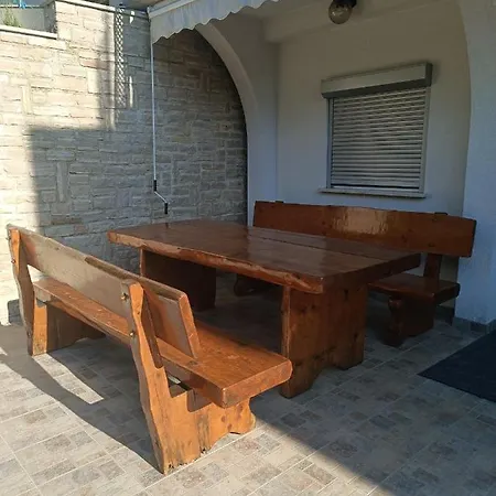 Noel * Poreč